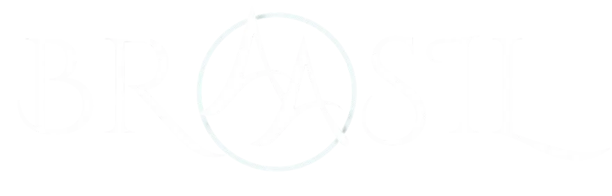 BrAAsil Logo